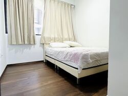 d'Nest (D18), Condominium #571402451